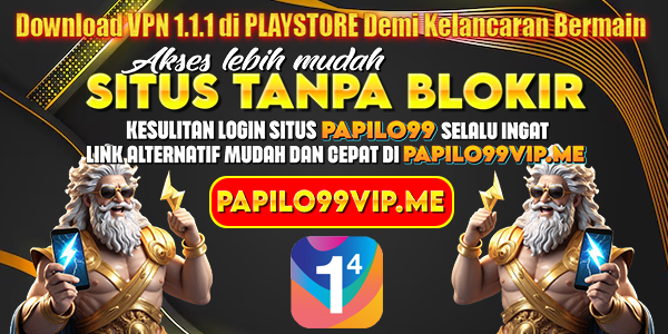 https://papilo99telur.com/