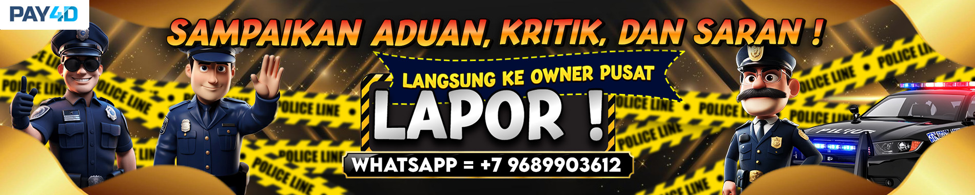 https://papilo99telur.com/