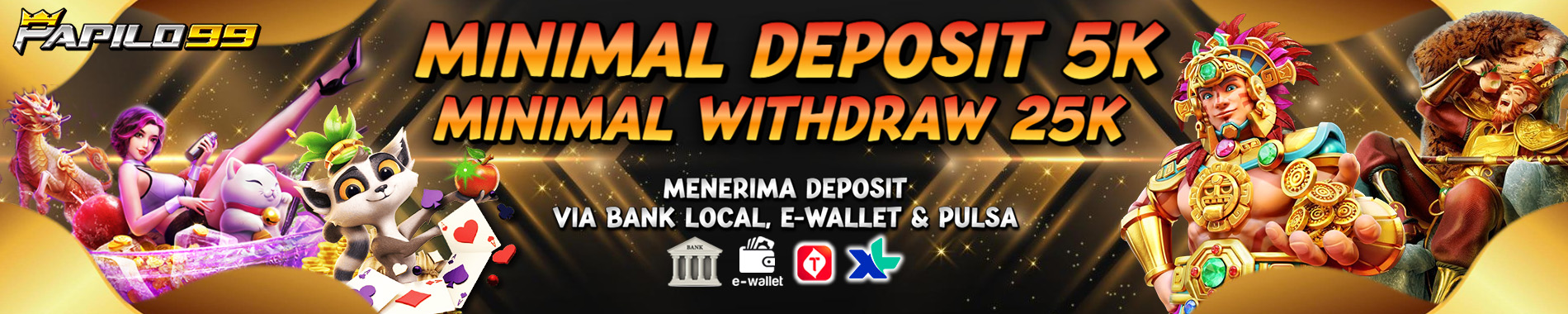 https://papilo99telur.com/