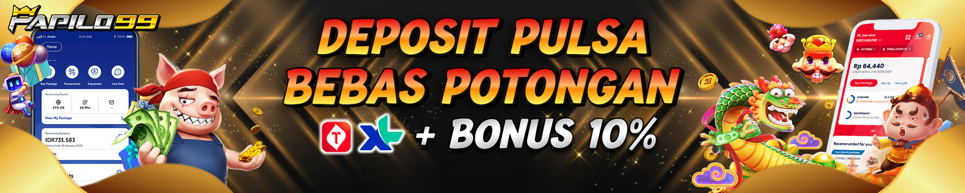 https://papilo99telur.com/