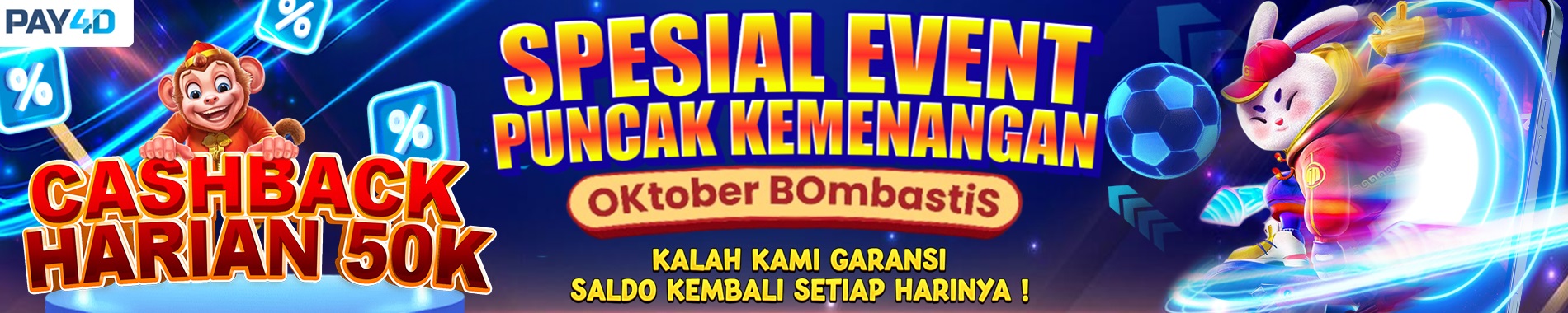 https://papilo99telur.com/