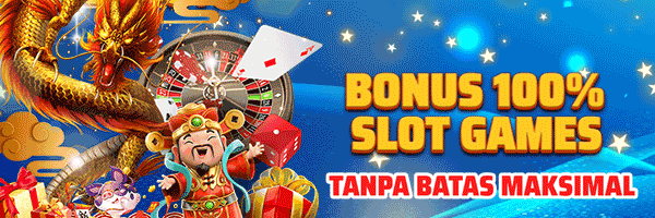https://papilo99telur.com/